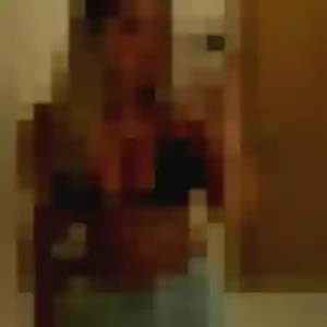 Odile, 39 ans, en ligne à Bouglon pour un rencontre cougar
