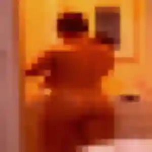 Profil de Dominique à Bougneau (39 ans) - rencontre cougar anonyme