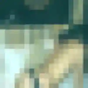 Marie-Laure, 43 ans, cherche un rencontre cougar à Bouguenais