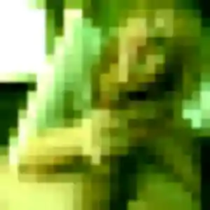Photo privée de Elisabeth, 36 ans à Bouillac - plan discret