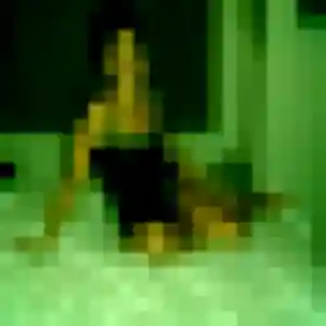Karine, fille de 43 ans cherche rencontre cougar à Bouillante