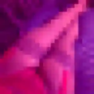 Contacte Marguerite, 41 ans à Bouillante gratuitement