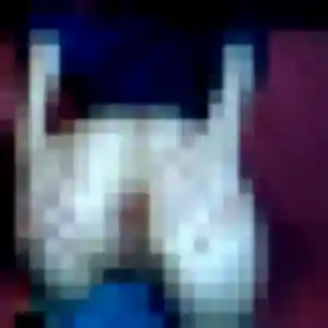 Photo sexy de Denise, 53 ans à Bouillargues - plan discret