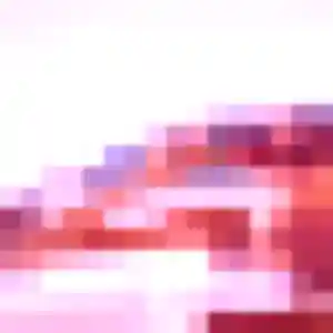 Denise, 55 ans, dispo pour rencontre cougar à Bouillargues