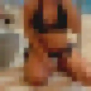 Suzanne, 46 ans, connectée à Bouillargues pour une rencontre coquine