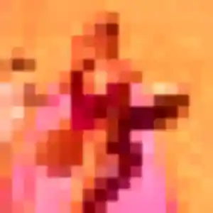 Nathalie de Bouillé-Courdault, 49 ans - rencontre cougar en toute liberté