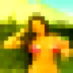 Marie-Christine, 44 ans, en ligne à Bouilly pour un rencontre cougar