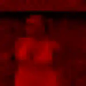 rencontre cougar à Bouilly : profil de Sophie, 49 ans - inscription gratuite