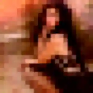 Micheline, fille de 46 ans cherche rencontre cougar à Bouin