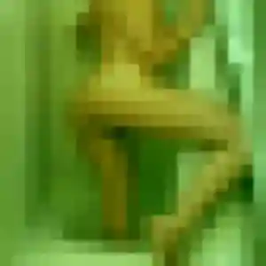Regine (36 ans) à Bouin cherche un rencontre cougar rapidement