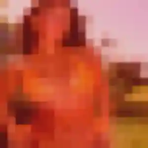Jolie Severine, 39 ans à Bouin - la contacter
