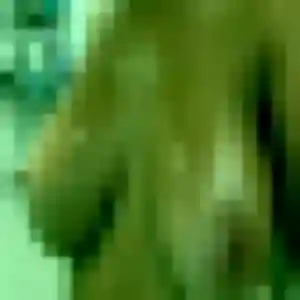 Helene, 47 ans, en ligne à Boujan-sur-Libron pour une rencontre coquine