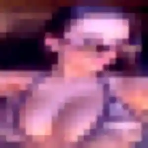 Joelle, 53 ans, veut un rencontre cougar à Boujan-sur-Libron
