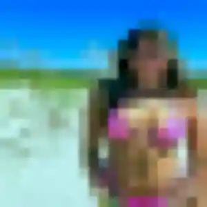 Profil de Francoise à Boulange (42 ans) - rencontre cougar gratuit