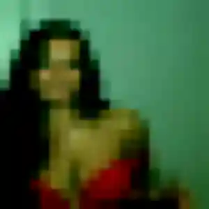 Contacte Sophie, 44 ans à Boulange en privé