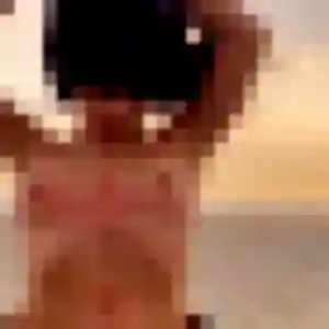 Jolie Alexandra, 55 ans à Boulay-les-Barres - la contacter