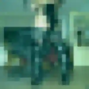 Anne-Sophie, fille de 48 ans cherche rencontre cougar à Boulay-les-Barres