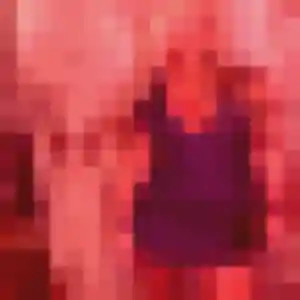 Jocelyne (50 ans) à Boulay-les-Barres cherche un rencontre cougar maintenant