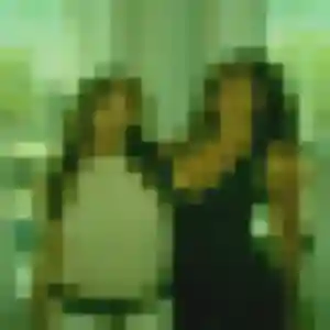 Photo de Liliane à Boulay-les-Barres (47 ans) - rencontre cougar gratuit