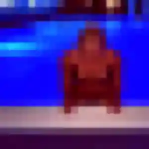Sandrine, 44 ans, connectée à Boulay-les-Barres pour une rencontre coquine