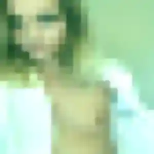 Caroline (44 ans) à Boulay-Moselle cherche un rencontre cougar maintenant