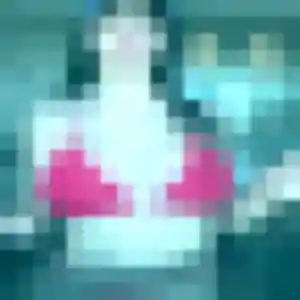 Photo sexy de Cecile, 44 ans à Boulay-Moselle - rencontre coquine
