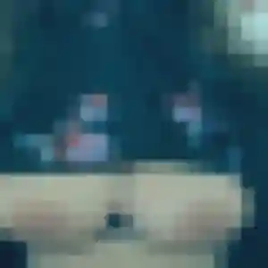 Stephanie (43 ans) à Boulay-Moselle cherche un rencontre cougar rapidement