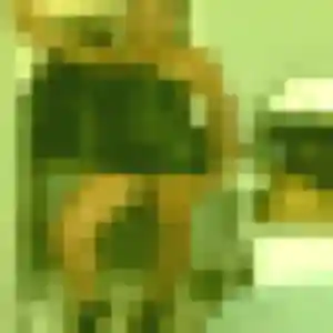 Photo exclusive de Francoise, 48 ans à Boulazac Isle Manoire - rencontre sans lendemain