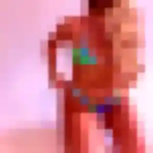 rencontre cougar à Boulazac Isle Manoire : photo de Gisele, 42 ans - accès libre