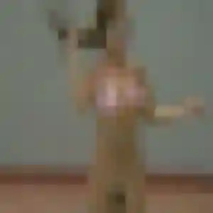 Patricia, femme de 38 ans propose rencontre cougar à Boulazac Isle Manoire