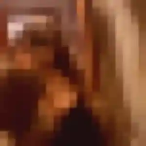 Profil de Sylvie à Boulazac Isle Manoire (49 ans) - rencontre cougar gratuit