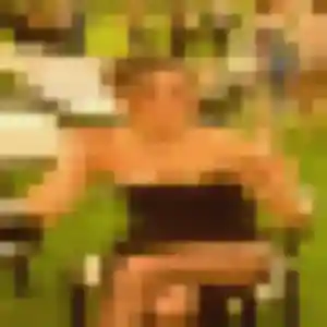Photo de Laurence à Boulbon (53 ans) - rencontre cougar discret