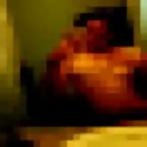Carole de Bouleurs, 47 ans - rencontre cougar sans prise de tête