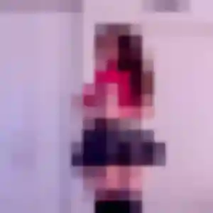 Ginette de Bouleurs, 44 ans - rencontre cougar sans prise de tête