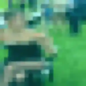 Laurence, 53 ans, en ligne à Bouleurs pour une rencontre coquine