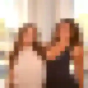 Sexy Liliane, 42 ans à Bouleurs - la contacter