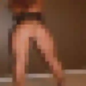 Sexy Suzanne, 52 ans à Bouliac - découvrir son profil
