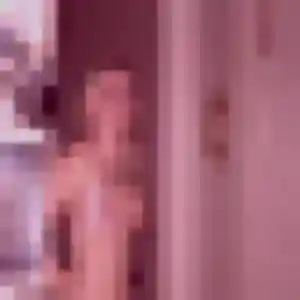 Yolande, 52 ans, dispo pour rencontre cougar à Bouliac