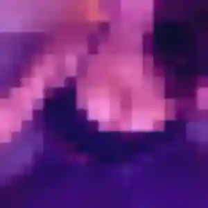 Christine, 36 ans, veut un rencontre cougar à Boulieu-lès-Annonay