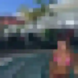 Laurence, 49 ans, cherche un rencontre cougar à Boulieu-lès-Annonay