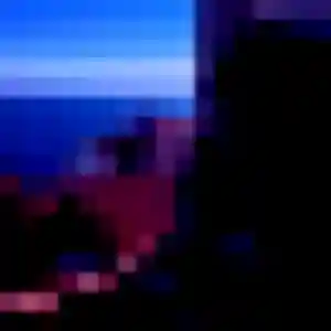 Mireille, fille de 51 ans cherche rencontre cougar à Boulieu-lès-Annonay