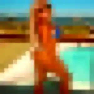 Sexy Suzanne, 38 ans à Boulieu-lès-Annonay - voir sa photo