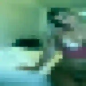 Photo de Carole à Bouligny (44 ans) - rencontre cougar gratuit
