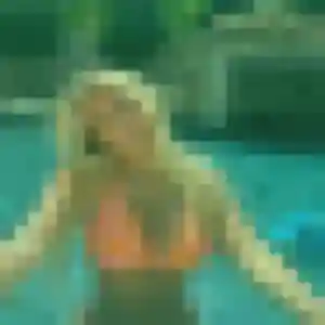 Marthe, fille de 37 ans cherche rencontre cougar à Boulleret