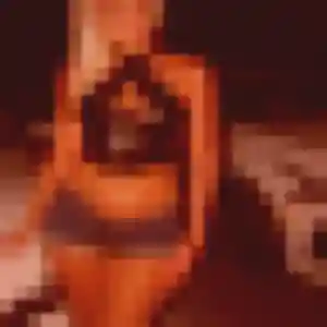 Raymonde, 39 ans, connectée à Boulleville pour une rencontre coquine