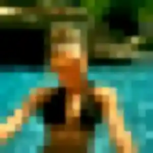 Photo perso de Marie-Pierre, 53 ans à Boulogne-Billancourt - plan discret
