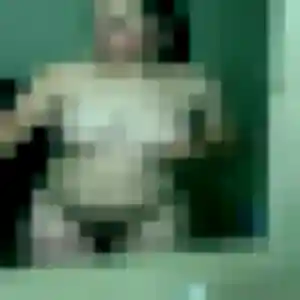 Regine, 49 ans, veut un rencontre cougar à Boulogne-Billancourt