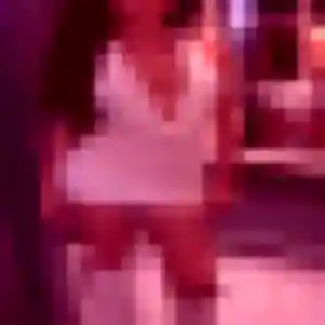 Contacte Yolande, 36 ans à Boulogne-Billancourt en t'inscrivant