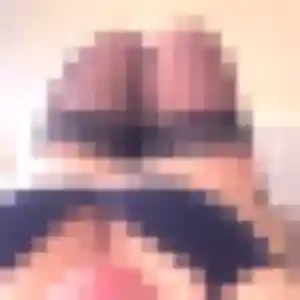 rencontre cougar à Boulogne-sur-Gesse : photo de Agnes, 45 ans - sans engagement