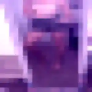 Découvre Chantal, 45 ans à Boulogne-sur-Gesse en privé